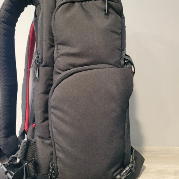 KATA-BAGS 3N1-22 MEDIUM Brand New Without Tags - Picture 5 of 15